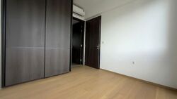 Piccadilly Grand (D8), Apartment #545013011